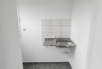Garsonieră semidecomandată în Baraolt - 6