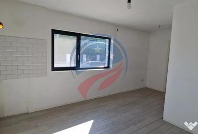Casă cu 5 camere cu Teren 360 Mp în Central