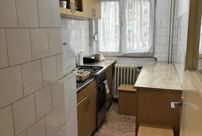 Apartament cu 2 camere decomandat în Lotus - 7