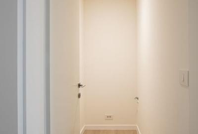 Apartament cu 3 camere decomandat în Aradului - 18