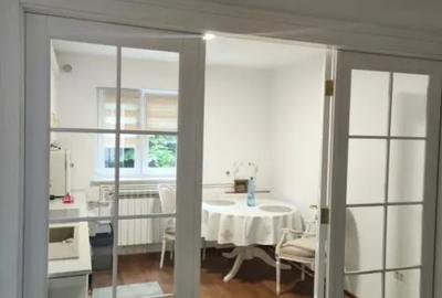 Apartament cu 3 camere decomandat în Rădăuți - 6