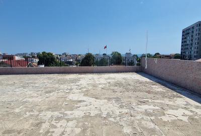 Casă individuală cu 5 camere cu Canalizare în Tomis II - 19