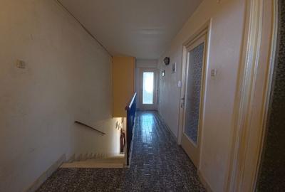 Duplex cu 6 camere cu Teren 208 Mp în Faleza Nord - 15
