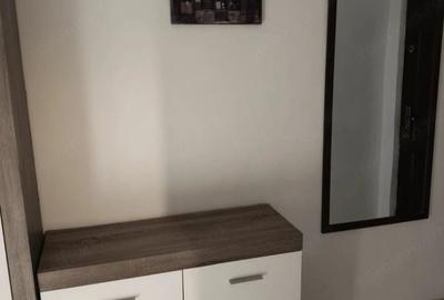 Apartament cu 2 camere decomandat în Bucovina