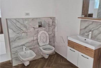 Casă individuală cu 3 camere cu Teren 656 Mp în Sânmihaiu Român - 4