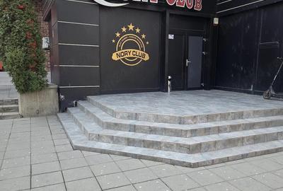 Spațiu comercial, de 113 mp, în Central - 5