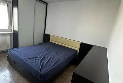 Apartament cu 2 camere semidecomandat, mobilat în Titan - 4