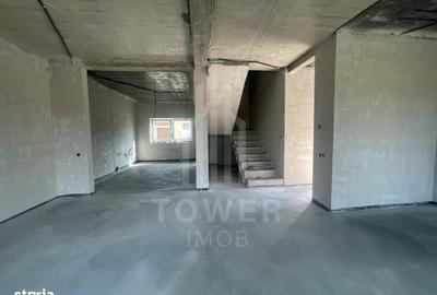 Casă cu 4 camere decomandat în Central