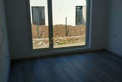 Casă cu 4 camere cu Teren 455 Mp în Vidra - 8
