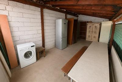 Casă cu Teren 800 Mp în Gilău - 6
