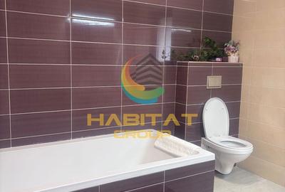 Casă cu 4 camere cu Canalizare în Central - 2