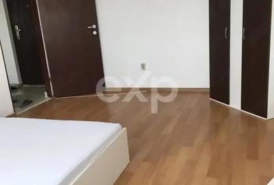 Apartament cu 2 camere decomandat în Mărăști - 1