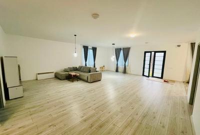 Casă cu 5 camere cu Canalizare în Scărișoara - 4