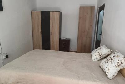 Apartament cu 2 camere decomandat în Suceagu - 1