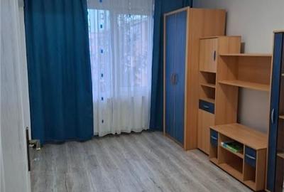 Apartament cu 2 camere decomandat, mobilat în Tudor Vladimirescu - 3