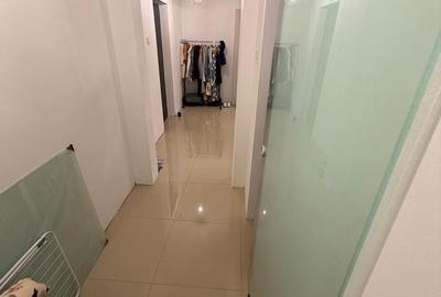 Apartament cu 2 camere în Central - 5
