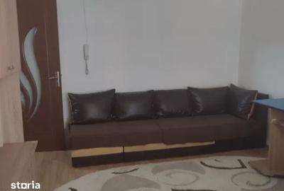 Garsonieră în Nicolina