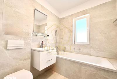 Apartament cu 2 camere în Moșnița Nouă - 2