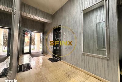 Apartament cu 2 camere decomandat, mobilat în Giulești - 2