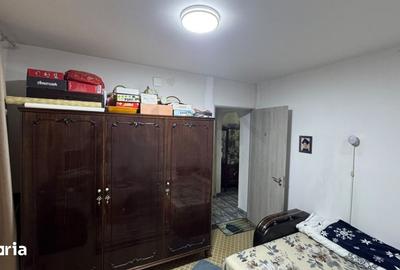 Apartament cu 2 camere în Aviației - 3