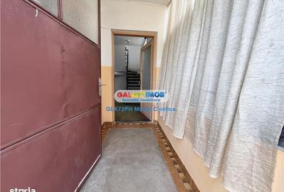 Casă cu 4 camere în Dâmbu - 3