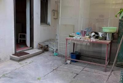 Casă cu 3 camere în Central - 4
