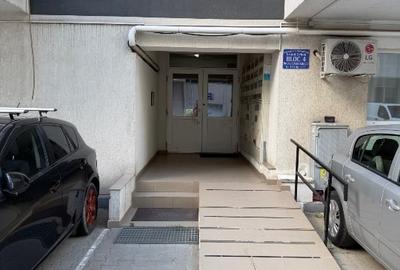 Apartament cu 2 camere decomandat, mobilat în Berceni - 7