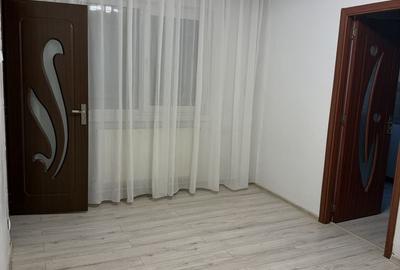 Apartament cu 2 camere semidecomandat în Milcov - 5