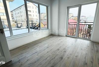 Casă cu 3 camere în Valea Lupului - 19