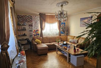 Casă cu 4 camere cu Teren 140 Mp în Olteni - 18