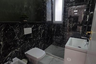 Apartament cu 2 camere în Burdujeni - 7