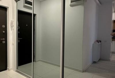 Apartament cu 2 camere în Virtuții - 6
