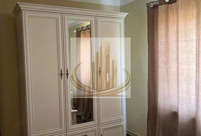 Apartament cu 2 camere semidecomandat, mobilat în Aradului - 4