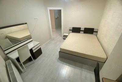 Apartament cu 2 camere decomandat în Domenii - 1