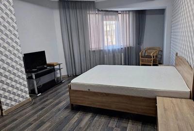Garsonieră decomandată în Colentina
