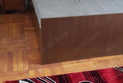 Apartament cu 2 camere semidecomandat în Aradul Nou - 2