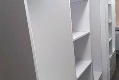 Apartament cu 2 camere în Palazu Mare - 2