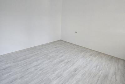 Casă cu 3 camere cu Teren 250 Mp în Central - 6