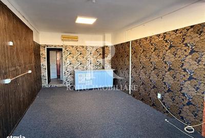 Spațiu comercial, de 34 mp, în Oșorhei - 6