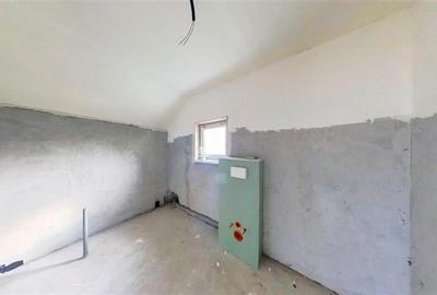 Casă individuală cu 4 camere cu Teren 682 Mp în Corunca - 6
