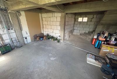 Casă cu 5 camere cu Teren 132 Mp în Mihai Bravu - 9