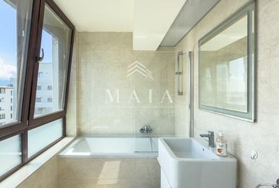 Apartament cu 2 camere în Central - 10