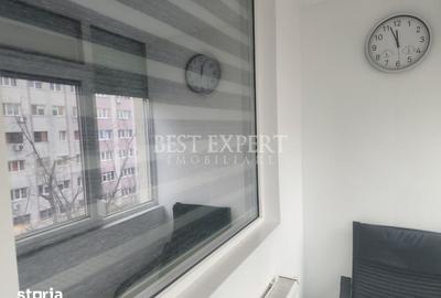 Apartament cu 3 camere în Titan - 7
