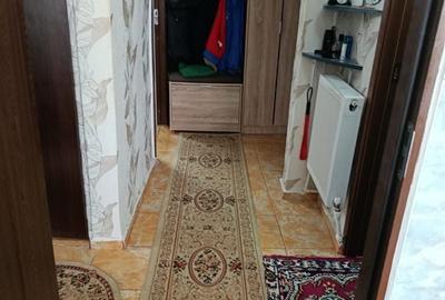 Apartament cu 2 camere decomandat în Lacu - 2