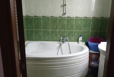 Apartament cu 2 camere decomandat în Canta - 5