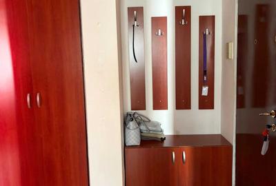 Apartament cu 2 camere decomandat în Decebal - 6