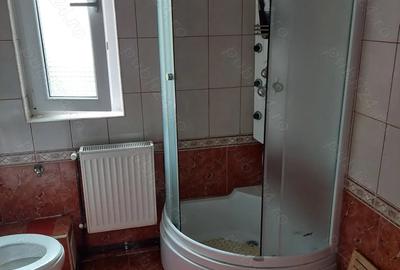 Casă cu 5 camere cu Teren 476 Mp în Central - 8