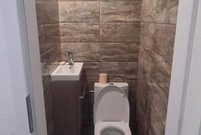 Apartament cu 4 camere în Central - 8