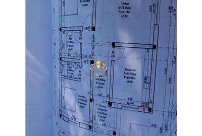 Casă cu 4 camere cu Teren 470 Mp în Miroslava
