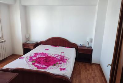 Apartament cu 2 camere semidecomandat în Orizont